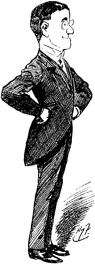 A.A. Baumann.
