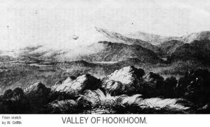 Valley of Hookhoom