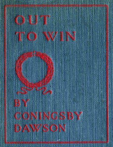 (Cover)
