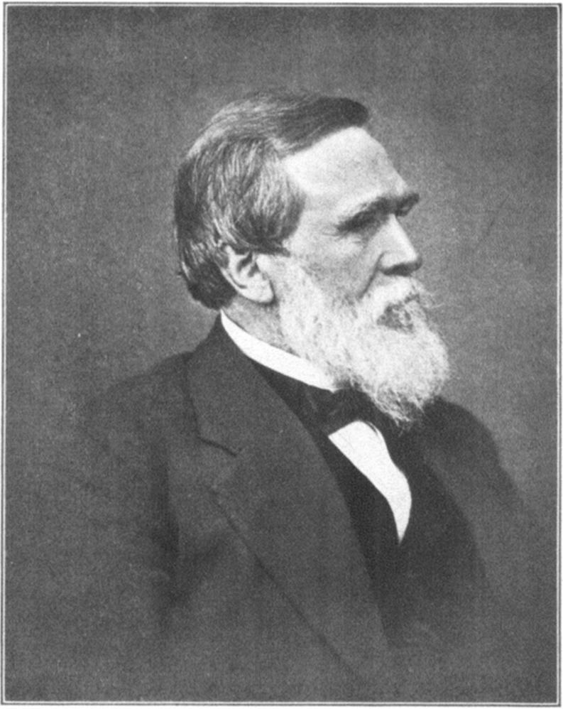 W. B. Smith