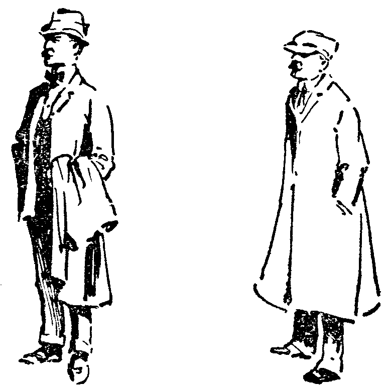 <i>This illustration shows how the writer was able to