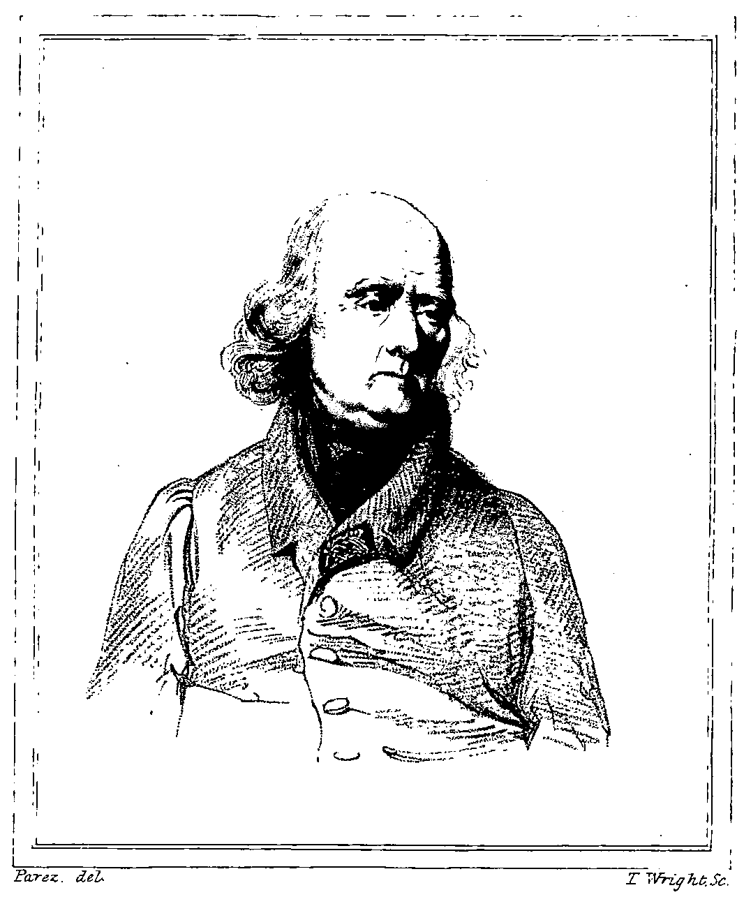 ABB DE LA RUE