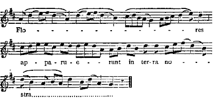 music music