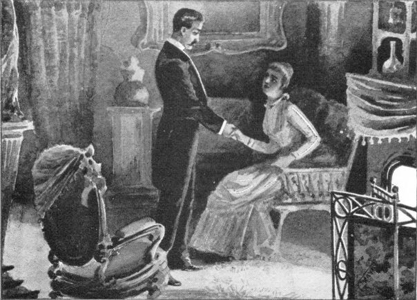 Illustration
