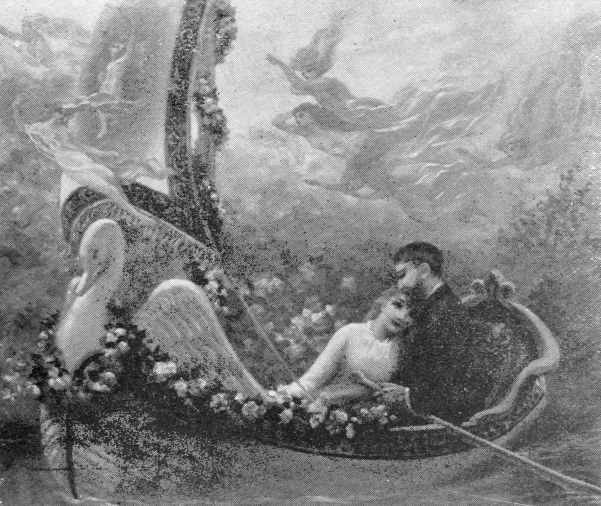 Illustration