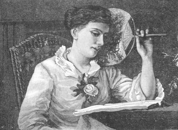 Illustration