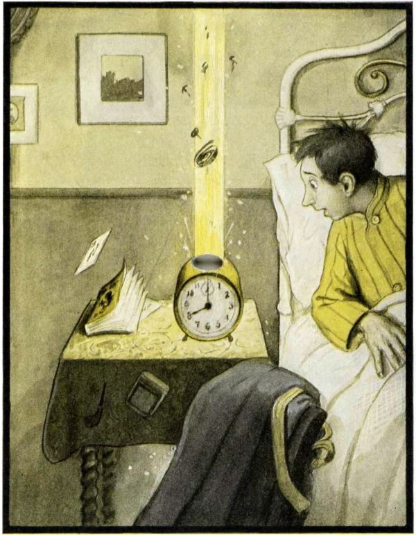 SIXTEENTH FLAT