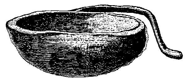 The Project Gutenberg eBook of A Study of Pueblo Pottery, by