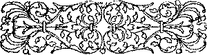 decoration