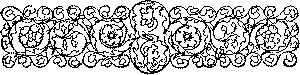Decoration