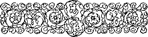 Decoration
