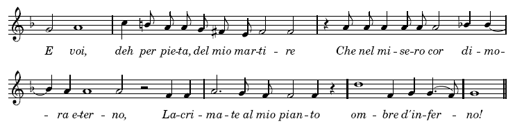 Orpheus