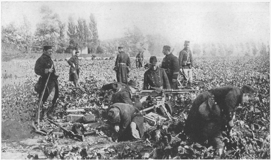 Fig. 11