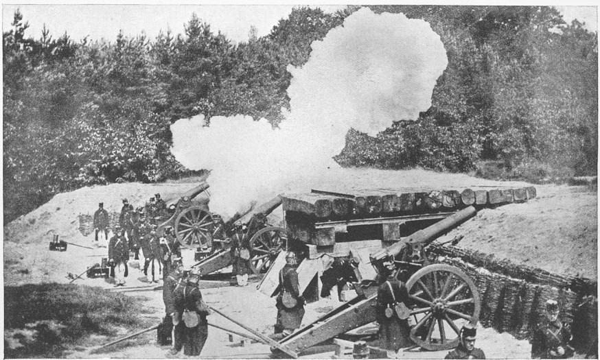 Fig. 12