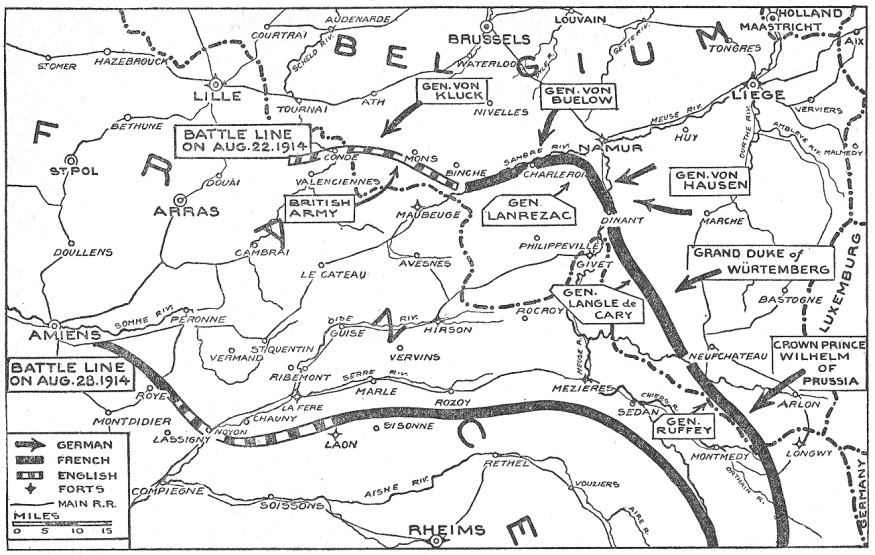 Fig. 14
