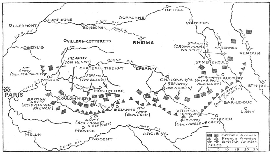 Fig. 15