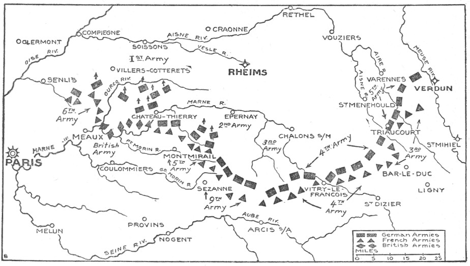 Fig. 16
