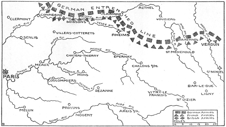 Fig. 17