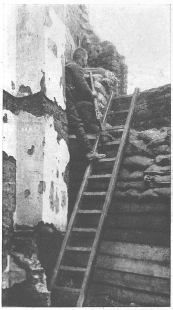 Fig. 18