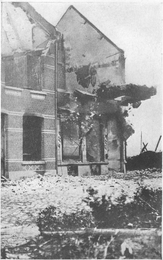 Fig. 22