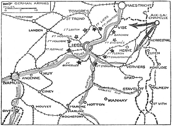 Fig. 26