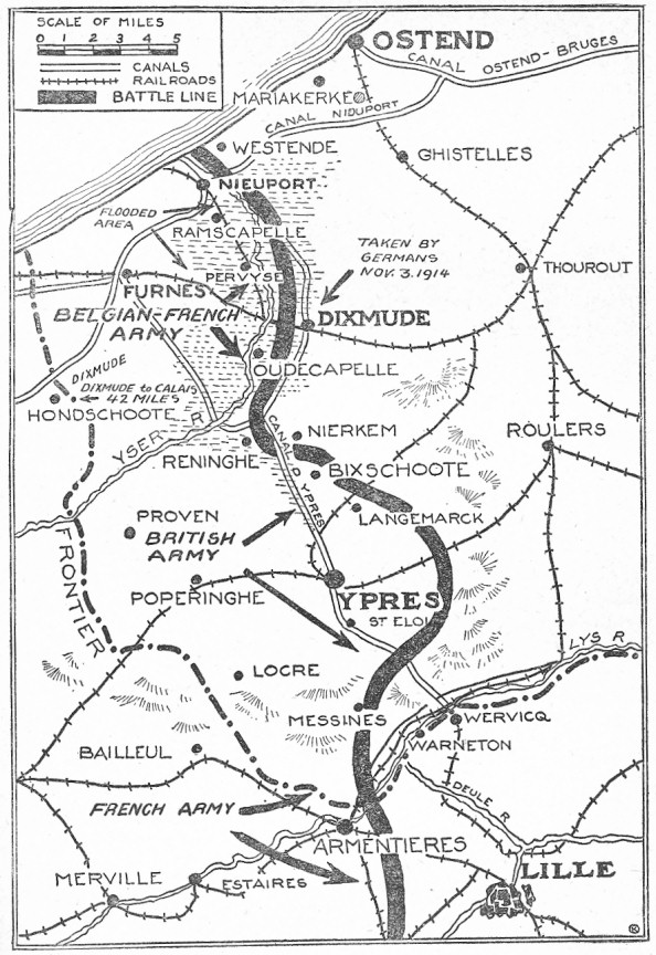Fig. 28