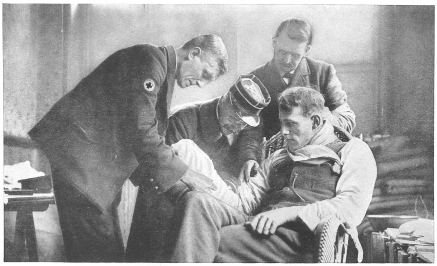Fig. 33