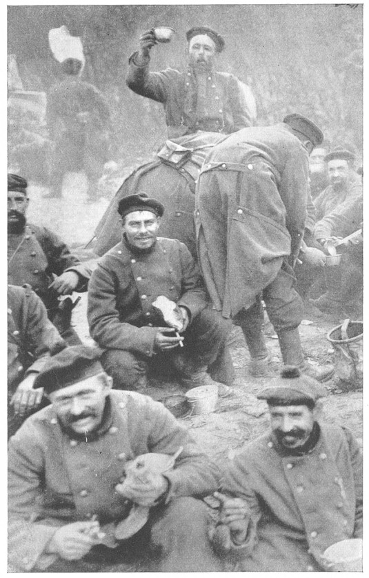 Fig. 36