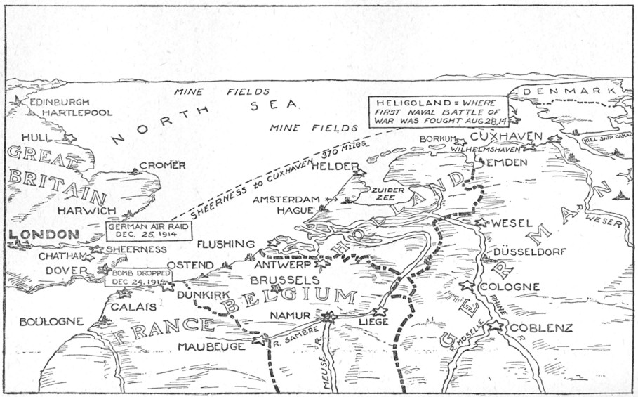 Fig. 37