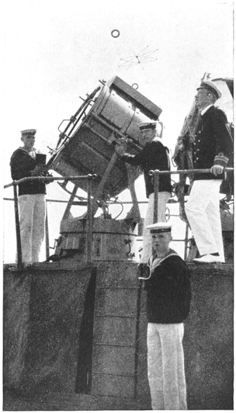 Fig. 39