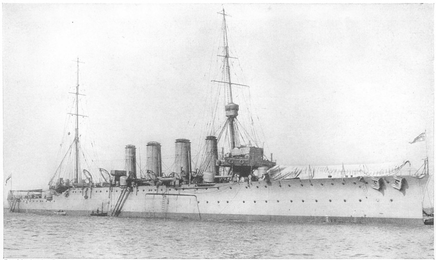 Fig. 41