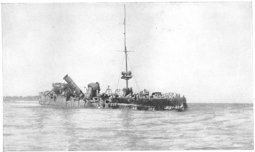 Fig. 42