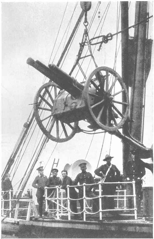 Fig. 44