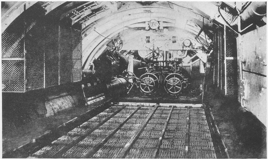 Fig. 45