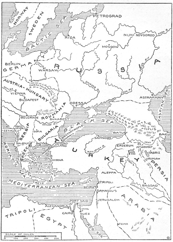 Fig. 47