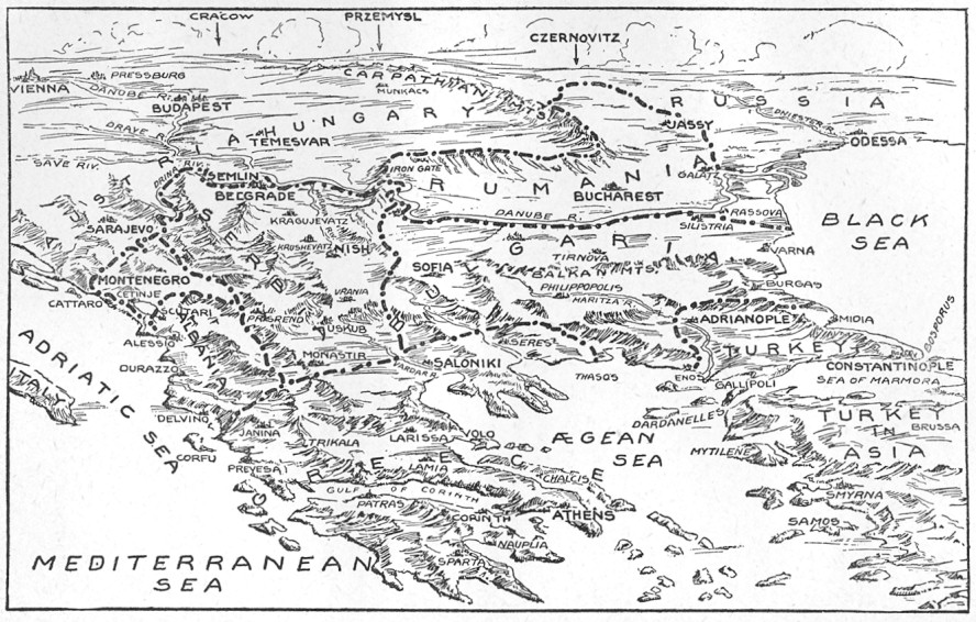 Fig. 48