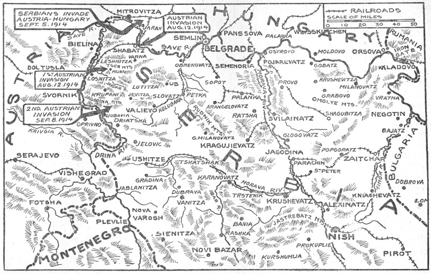Fig. 49