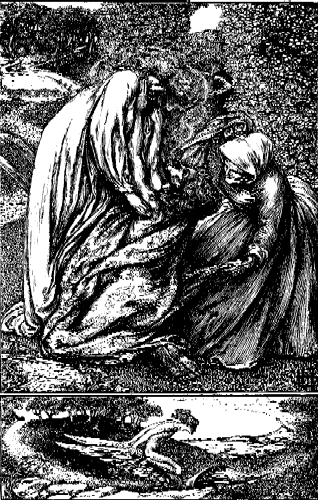 Image pg 65