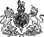 publishers mark