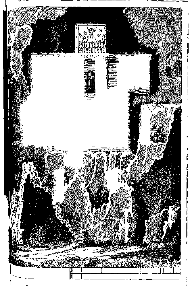 Plate III