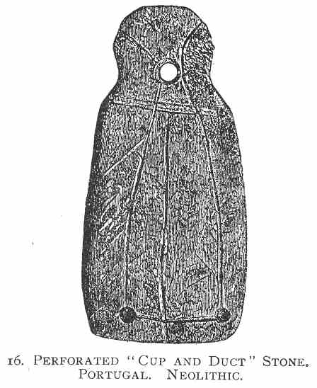 Fig. 16