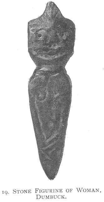 Fig. 19