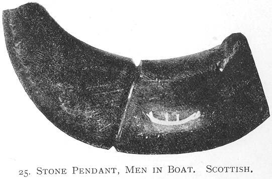 Fig. 25