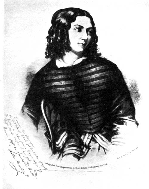 Countess of Landsfeld. A favourite portrait

(Harvard Theatre Collection)