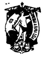 Decorao de captulo
