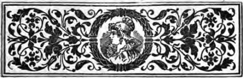 Decorao de captulo