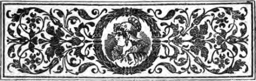 Decorao de captulo