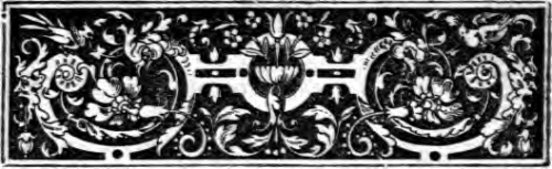 Decorao de captulo