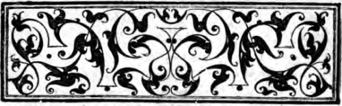 Decorao de captulo