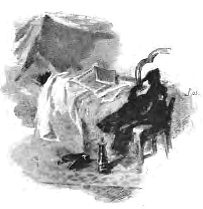 P035-046
